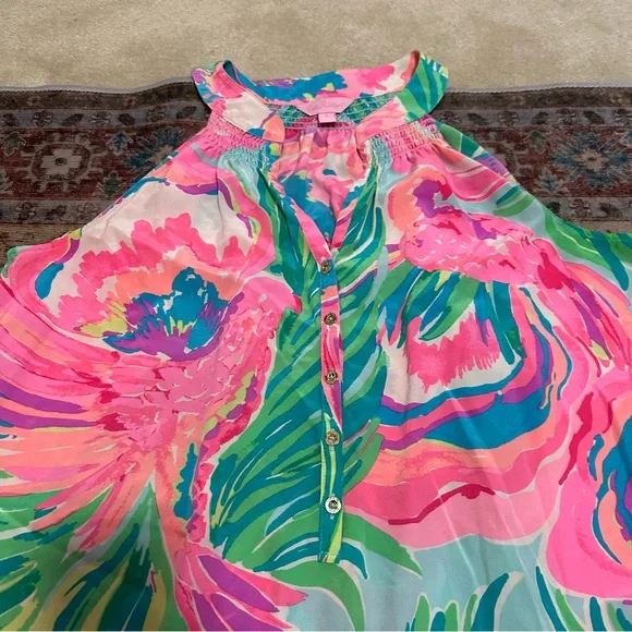 Item has sold and is no longer available for purchase - Picture 7 of 12